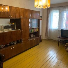 Квартира 60 м², 3-комнатная - изображение 1