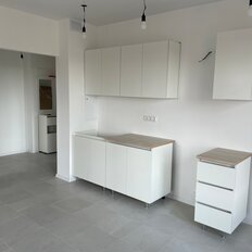 Квартира 75 м², 3-комнатная - изображение 4