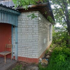 5 соток, участок - изображение 1