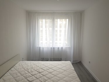 36 м², 1-комнатная квартира 25 000 ₽ в месяц - изображение 3