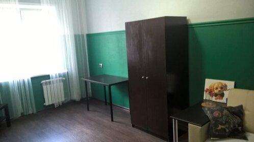 40 м², квартира-студия 15 000 ₽ в месяц - изображение 106