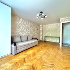 Квартира 35 м², 1-комнатная - изображение 3