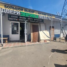 350 м², торговое помещение - изображение 4