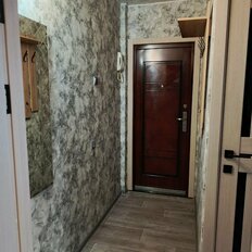 Квартира 44,2 м², 2-комнатная - изображение 5