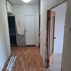 Квартира 52,1 м², 2-комнатная - изображение 1