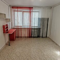 13,1 м², комната - изображение 1