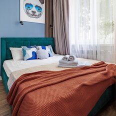 Квартира 11,5 м², студия - изображение 2
