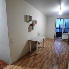 Квартира 61,1 м², 2-комнатная - изображение 3