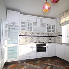 Квартира 58,1 м², 2-комнатная - изображение 3