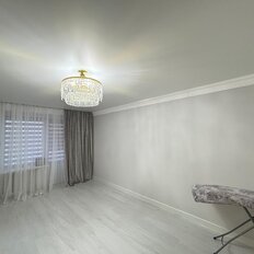 Квартира 84 м², 4-комнатная - изображение 4