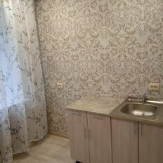 Квартира 13,3 м², студия - изображение 3