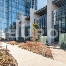 242 м², помещение свободного назначения - изображение 2