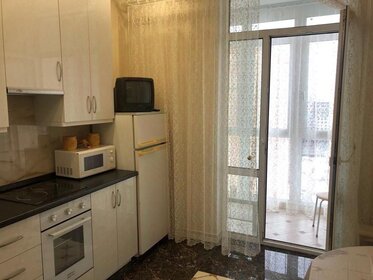 67 м², 2-комнатная квартира 65 000 ₽ в месяц - изображение 79