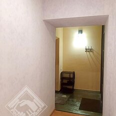 Квартира 63 м², 2-комнатная - изображение 5