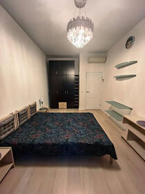 41 м², 1-комнатная квартира 62 000 ₽ в месяц - изображение 44