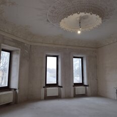 Квартира 515 м², 7-комнатная - изображение 5