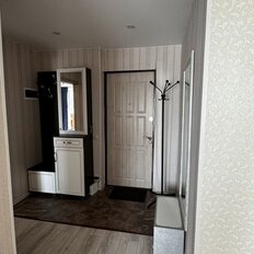 Квартира 50 м², 2-комнатная - изображение 3