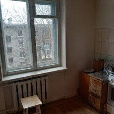 Квартира 67,4 м², 3-комнатная - изображение 4