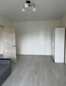 37 м², 1-комнатная квартира 40 000 ₽ в месяц - изображение 28