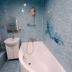 Квартира 87 м², 3-комнатная - изображение 5