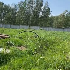 12 соток, участок - изображение 1