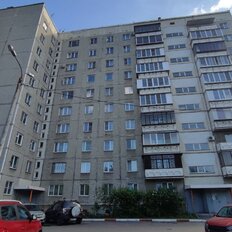 Квартира 50,3 м², 2-комнатная - изображение 1