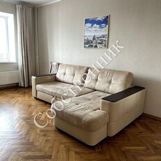 Квартира 60 м², 2-комнатная - изображение 4