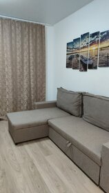 70 м², 2-комнатная квартира 4 000 ₽ в сутки - изображение 47