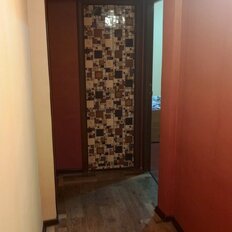 Квартира 82,5 м², 4-комнатная - изображение 2