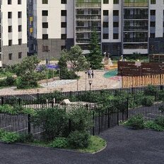 Квартира 47,6 м², 2-комнатная - изображение 2