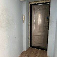 Квартира 42 м², 2-комнатная - изображение 5