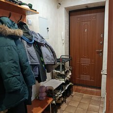Квартира 43 м², 2-комнатная - изображение 2