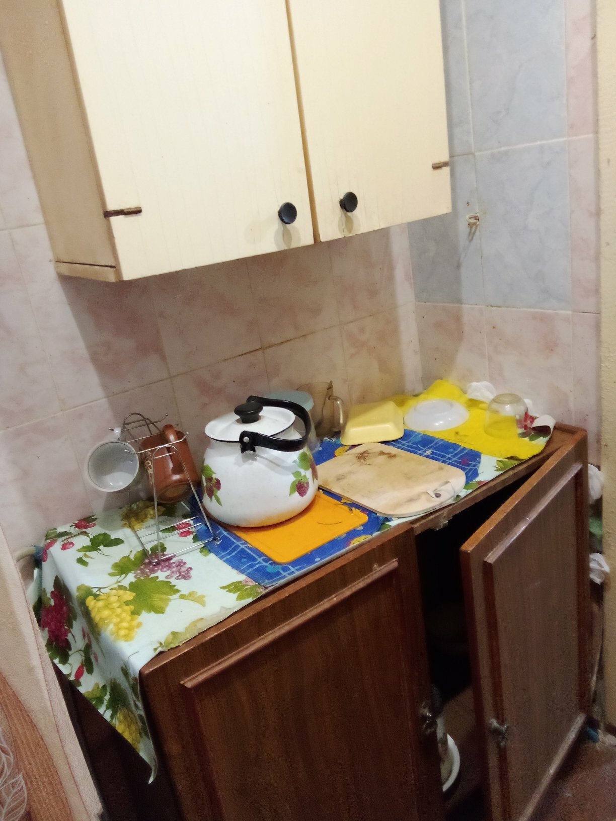 Квартира 1-комн. 24 м² в Балаково — фото 4