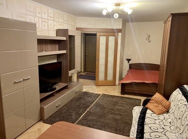 45 м², 2-комнатная квартира 68 500 ₽ в месяц - изображение 67