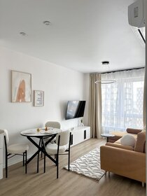 40 м², 2-комнатная квартира 60 000 ₽ в месяц - изображение 2