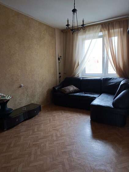 90,6 м², 3-комнатная квартира 12 900 000 ₽ - изображение 66