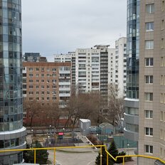 Квартира 219 м², 4-комнатная - изображение 4