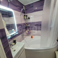 Квартира 64 м², 3-комнатная - изображение 1