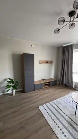 34 м², 1-комнатная квартира 60 000 ₽ в месяц - изображение 64