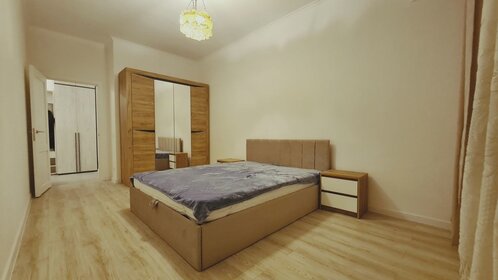 70 м², 2-комнатная квартира 115 000 ₽ в месяц - изображение 2