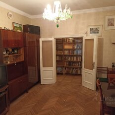 Квартира 90 м², 3-комнатная - изображение 3