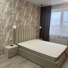 Квартира 40 м², 2-комнатная - изображение 5