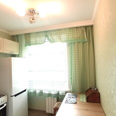 Квартира 38,1 м², 2-комнатная - изображение 2