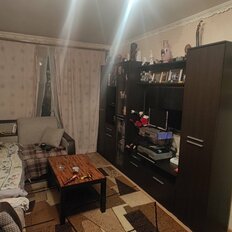 Квартира 31,7 м², 1-комнатная - изображение 2