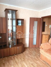 52 м², 2-комнатная квартира 23 000 ₽ в месяц - изображение 25