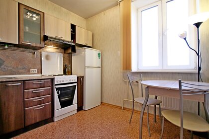 27 м², квартира-студия 30 000 ₽ в месяц - изображение 2