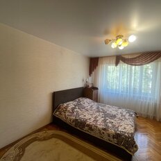 Квартира 67 м², студия - изображение 4