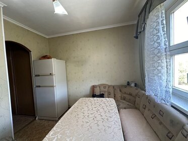 60 м², 3-комнатная квартира 65 000 ₽ в месяц - изображение 32