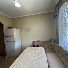 Квартира 90 м², 3-комнатная - изображение 2