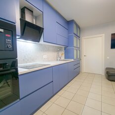 Квартира 68,5 м², 2-комнатная - изображение 3